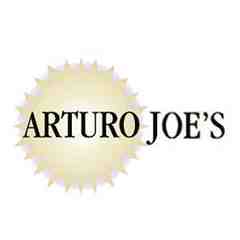 Arturo Joe's