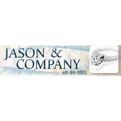 Jason & Co.