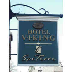 Hotel Viking