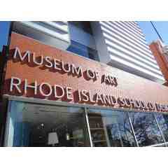 RISD Museum of Art
