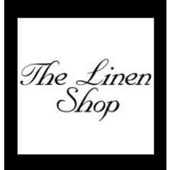 The Linen Shop