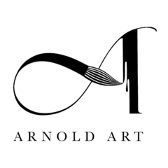 Arnold Art