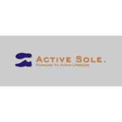 Active Sole