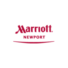 The Newport Marriott
