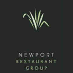 Newport Restaurant Group
