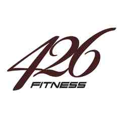 426 Fitness