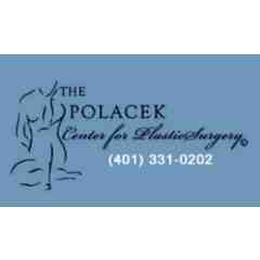 The Polacek Center for Plastic Surgery