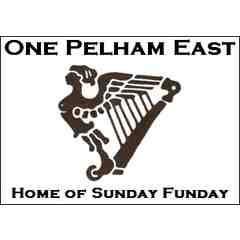 One Pelham East