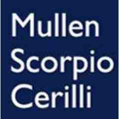 Mullen, Scorpio & Cerilli