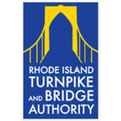 Sponsor: Rhode Island Turnpike and Bridge Authority