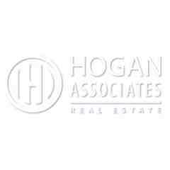 Hogan and Associates
