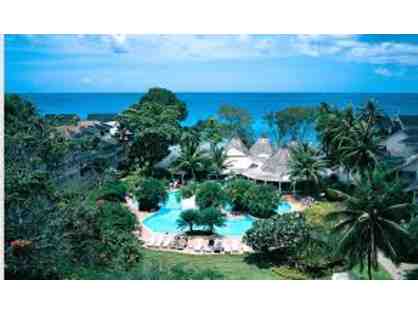 Elite Island Resorts Caribbean - The Club, Barbados Resort & Spa, 2 rooms