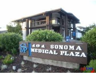Sonoma Skin - One Hour Facial Gift Certificate