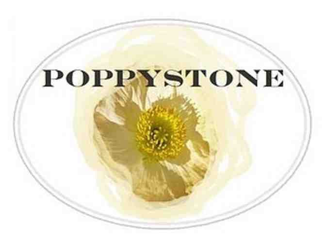Large Floral Centerpiece From Poppystone!!!