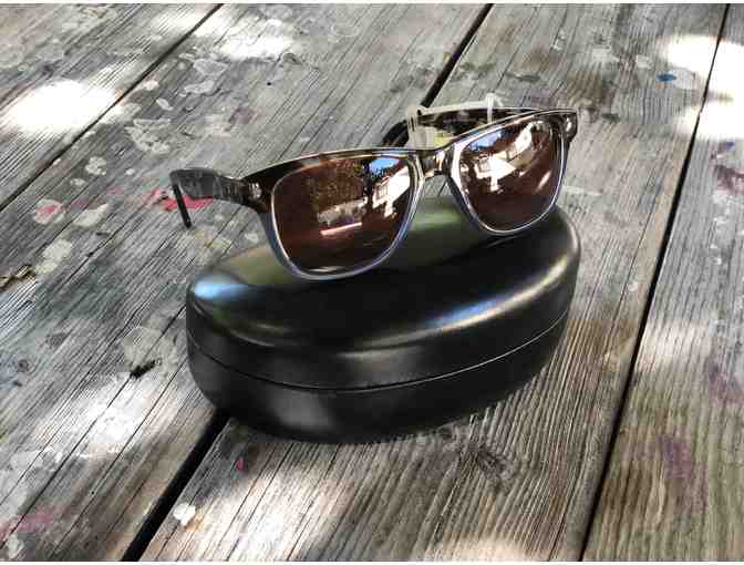 Eco Sunglasses from Sonoma Optometry Center - Photo 1