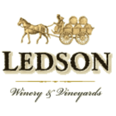 Ledson Winery and Vineyard