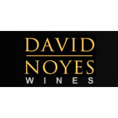 David Noyes Wines