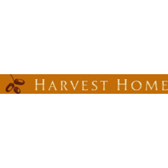 Harvest Home