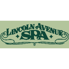 Lincoln Avenue Spa