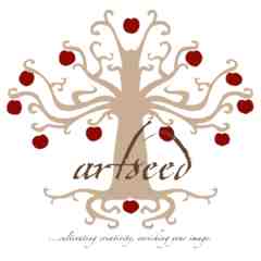Artseed Creative Services