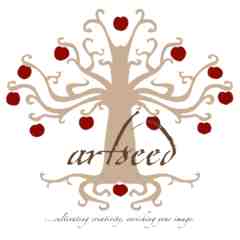 Artseed Creative Services