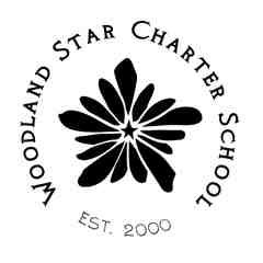 Woodland Star Charter School