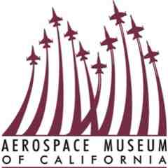 Aerospace Museum of California