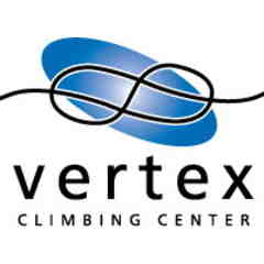 Vertex Climbing Center