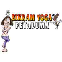 Bikram Yoga Petaluma