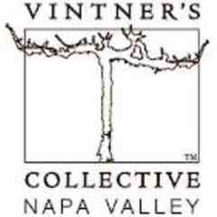 Vintner's Collective Napa Valley