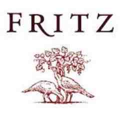 Fritz Winery