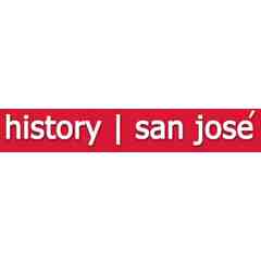 History San Jose