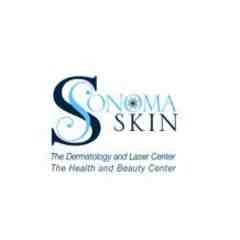Sonoma Skin
