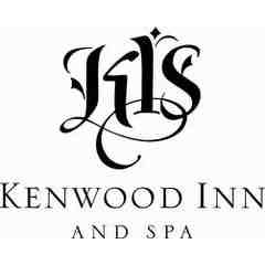 Kenwood Inn & Spa