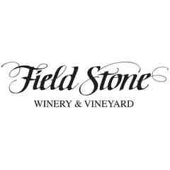 Field Stone Winery & Vineyard