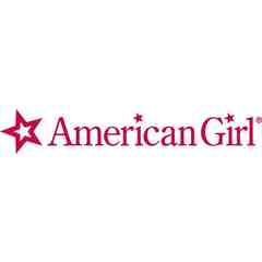 American Girl