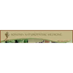 Sonoma Naturopathic  Medicine
