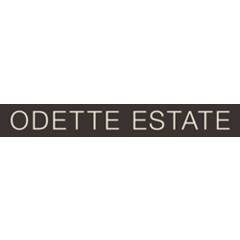 Odette Estate