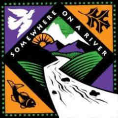 Russian River Adventures