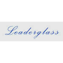 Leaderglass