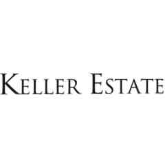 Keller Estate