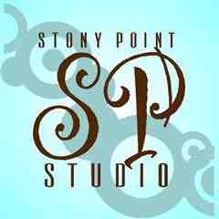 Stony Point Studio