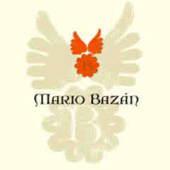 Mario Bazan Cellars