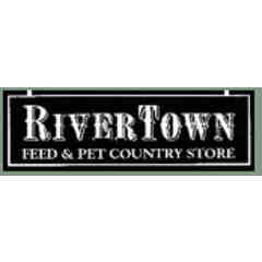 River Town Feed & Pet Country  Store