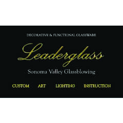 Leaderglass