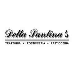 Della Santina's