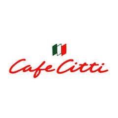 Cafe Citti