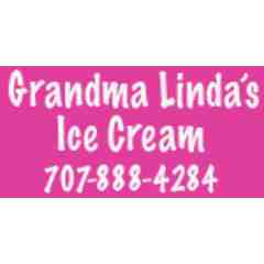 Grandma Linda's Ice Cream
