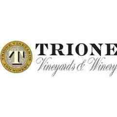Trione Vineyard and Winery