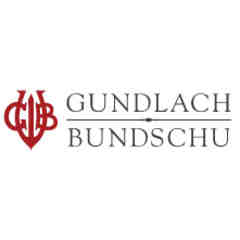 Gundlach Bundschu Winery